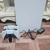 ps5 / بازی / پلی استیشن