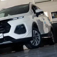 حواله سند مستقیم بنام خریدار  مدل KMC SR3 /1405