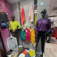 فروش دکور بوتیک
