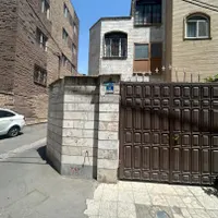 فروش خانه ویلایی گلنگی۹۰ متری شهید کرد ،کوچه واحدی|فروش خانه و ویلا|تهران, شمس‌آباد|دیوار
