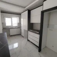 آپارتمان-165متری-سه-خواب-مستر-نوشهر