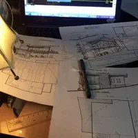 انتشار مقالات علمی معماری با روش های نوین