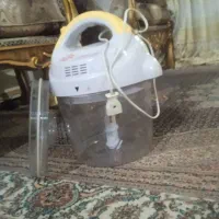 خردکن اصل بسیار مقاوم ..