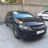زوتی Z300 وارداتی CBU