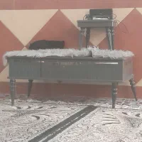جلو مبلی