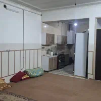 اجاره منزل در سید میرزا