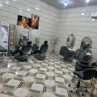 مغازه|آرایشی، بهداشتی، درمانی|سراوان, |دیوار
