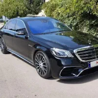 واردات جهت پلاک منطقه آزاد