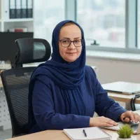 بارداری با آرامش