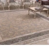 فرش ۱۲۰۰شانه‌