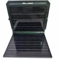 پرژکتور شارژی اضطراری