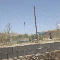 باغ-ازنو-ابرجس