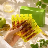 ویال رهایی/ ترک بدون درد و خماری