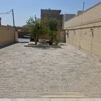 اموزش رانندگی  شرایط فوق العاده ویژه اقساطی ۳روزه