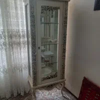 گنجه یا بوفه