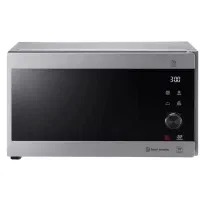 مایکروویو ال جی 42 لیتر مدل MH8265CIS