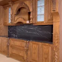 آقای کابینت
