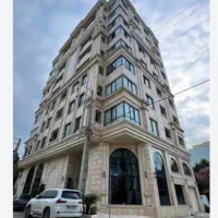 آپارتمان-105متری-فول-امکانات-زیرقیمت-منطقه