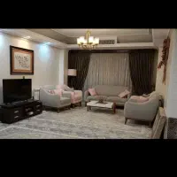واحد 45 متری /تمیز/خوش ساخت