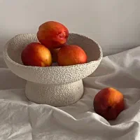 دکوری ۵۰ شمع ۷۰ قیمت کف بازار