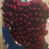 استخدام پرستار از سالمند
