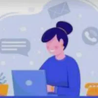 آنلاین با گوشی کار کن+درآمد برای خانمهای خونه دار