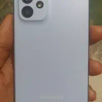 a53 5g 256