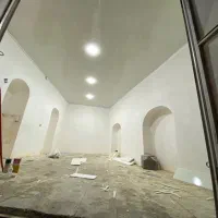 نصب اجرا اذران و کلیک و ترمووال و غیره