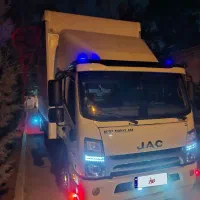 جک ۹تن