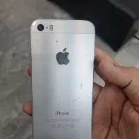 ایفون 5s