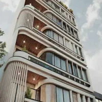 پیمانکارسازنده در بندرعباس ساخت با سرمایه مالک