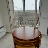 ویلای یک سال ساخت