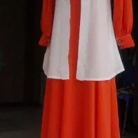 آموزش خیاطی