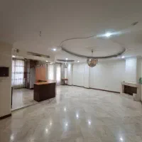 116-متر-سه-خواب-فول-مجاهد-کبیر