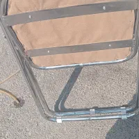 صندلی تا شو