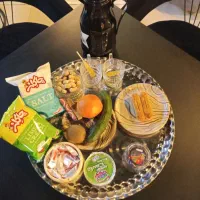واگذاری-کافه-در-حاشیه-امام-رضا