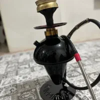 قلیون
