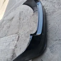 سپر آریزو ۵