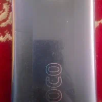 گوشی Poco x3pro|موبایل|تهران, شهرک استقلال|دیوار