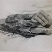 اموزش نقاشی