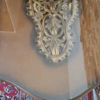 میز وسط مبل