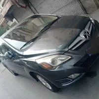 سابرینابایک