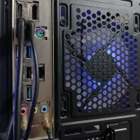 کیس روز معتبر اگزوگیم