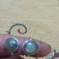 یه جفت انگشتر