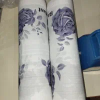 سفره یکبار مصرف