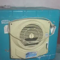 کولر