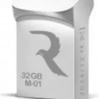 فلش 32 Reewox