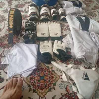 پک تکواندو