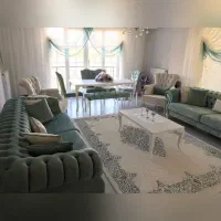 فروش سه خواب در ولیعصر قصرالدشت