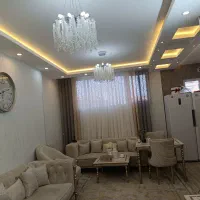اجاره آپارتمان سروستان خیلی شیک مخصوص عروس داماد|اجارهٔ آپارتمان|شهرضا, |دیوار